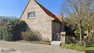 Erhvervslokaler til leje, Diksmuide, West-Vlaanderen, &lt;span class=&quot;blurred street&quot; onclick=&quot;ProcessAdRequest(3260827)&quot;&gt;&lt;span class=&quot;hint&quot;&gt;Se vej-navn&lt;/span&gt;[xxxxxxxxxx]&lt;/span&gt;