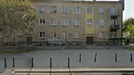 Kommersielle eiendommer til leie, Warszawa Praga-Południe, Warsaw, &lt;span class=&quot;blurred street&quot; onclick=&quot;ProcessAdRequest(3260837)&quot;&gt;&lt;span class=&quot;hint&quot;&gt;Se gatenavn&lt;/span&gt;[xxxxxxxxxx]&lt;/span&gt;