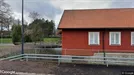 Office space for rent, Skövde, Västra Götaland County, &lt;span class=&quot;blurred street&quot; onclick=&quot;ProcessAdRequest(3260840)&quot;&gt;&lt;span class=&quot;hint&quot;&gt;See streetname&lt;/span&gt;[xxxxxxxxxxxxx]&lt;/span&gt;