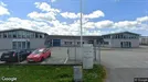 Office space for rent, Svedala, Skåne County, &lt;span class=&quot;blurred street&quot; onclick=&quot;ProcessAdRequest(3260847)&quot;&gt;&lt;span class=&quot;hint&quot;&gt;See streetname&lt;/span&gt;[xxxxxxxxxxxxx]&lt;/span&gt;
