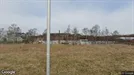 Office space for rent, Helsingborg, Skåne County, &lt;span class=&quot;blurred street&quot; onclick=&quot;ProcessAdRequest(3260848)&quot;&gt;&lt;span class=&quot;hint&quot;&gt;See streetname&lt;/span&gt;[xxxxxxxxxxxxx]&lt;/span&gt;