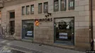 Office space for rent, Lund, Skåne County, &lt;span class=&quot;blurred street&quot; onclick=&quot;ProcessAdRequest(3260852)&quot;&gt;&lt;span class=&quot;hint&quot;&gt;See streetname&lt;/span&gt;[xxxxxxxxxxxxx]&lt;/span&gt;