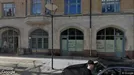Office space for rent, Örebro, Örebro County, &lt;span class=&quot;blurred street&quot; onclick=&quot;ProcessAdRequest(3260857)&quot;&gt;&lt;span class=&quot;hint&quot;&gt;See streetname&lt;/span&gt;[xxxxxxxxxxxxx]&lt;/span&gt;