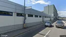 Office space for rent, Vienna Brigittenau, Vienna, &lt;span class=&quot;blurred street&quot; onclick=&quot;ProcessAdRequest(3260899)&quot;&gt;&lt;span class=&quot;hint&quot;&gt;See streetname&lt;/span&gt;[xxxxxxxxxxxxx]&lt;/span&gt;