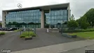Office space for rent, Brussels Sint-Lambrechts-Woluwe, Brussels, &lt;span class=&quot;blurred street&quot; onclick=&quot;ProcessAdRequest(3260915)&quot;&gt;&lt;span class=&quot;hint&quot;&gt;See streetname&lt;/span&gt;[xxxxxxxxxxxxx]&lt;/span&gt;