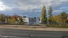 Office space for rent, Erlangen, Bayern, &lt;span class=&quot;blurred street&quot; onclick=&quot;ProcessAdRequest(3260946)&quot;&gt;&lt;span class=&quot;hint&quot;&gt;See streetname&lt;/span&gt;[xxxxxxxxxxxxx]&lt;/span&gt;