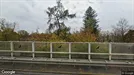 Kontor til leje, Erlangen, Bayern, Äußere Brucker Straße 2A
