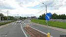 Kontoreiendom til salgs, Kraków, &lt;span class=&quot;blurred street&quot; onclick=&quot;ProcessAdRequest(3260958)&quot;&gt;&lt;span class=&quot;hint&quot;&gt;Se gatenavn&lt;/span&gt;[xxxxxxxxxx]&lt;/span&gt;
