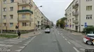Kontoreiendom til salgs, Warsaw, &lt;span class=&quot;blurred street&quot; onclick=&quot;ProcessAdRequest(3260959)&quot;&gt;&lt;span class=&quot;hint&quot;&gt;Se gatenavn&lt;/span&gt;[xxxxxxxxxx]&lt;/span&gt;