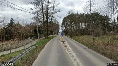 Kontorer til salgs i Location is not specified – Bilde fra Google Street View
