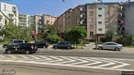 Office property for sale, Warsaw, &lt;span class=&quot;blurred street&quot; onclick=&quot;ProcessAdRequest(3260965)&quot;&gt;&lt;span class=&quot;hint&quot;&gt;See streetname&lt;/span&gt;[xxxxxxxxxxxxx]&lt;/span&gt;