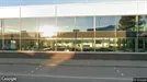 Erhvervslokaler til leje, Eindhoven, North Brabant, &lt;span class=&quot;blurred street&quot; onclick=&quot;ProcessAdRequest(3260979)&quot;&gt;&lt;span class=&quot;hint&quot;&gt;Se vej-navn&lt;/span&gt;[xxxxxxxxxx]&lt;/span&gt;
