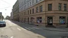 Næringseiendom til salgs, Riga, &lt;span class=&quot;blurred street&quot; onclick=&quot;ProcessAdRequest(3260984)&quot;&gt;&lt;span class=&quot;hint&quot;&gt;Se gatenavn&lt;/span&gt;[xxxxxxxxxx]&lt;/span&gt;