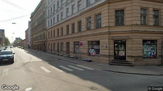 Lokaler til salgs i Location is not specified – Bilde fra Google Street View
