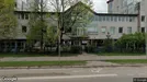 Kontoreiendom til salgs, Riga, &lt;span class=&quot;blurred street&quot; onclick=&quot;ProcessAdRequest(3260987)&quot;&gt;&lt;span class=&quot;hint&quot;&gt;Se gatenavn&lt;/span&gt;[xxxxxxxxxx]&lt;/span&gt;