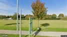 Kommersielle eiendommer til leie, Aalsmeer, North Holland, &lt;span class=&quot;blurred street&quot; onclick=&quot;ProcessAdRequest(3261015)&quot;&gt;&lt;span class=&quot;hint&quot;&gt;Se gatenavn&lt;/span&gt;[xxxxxxxxxx]&lt;/span&gt;