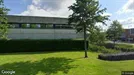Kommersielle eiendommer til leie, Haarlemmermeer, North Holland, &lt;span class=&quot;blurred street&quot; onclick=&quot;ProcessAdRequest(3261022)&quot;&gt;&lt;span class=&quot;hint&quot;&gt;Se gatenavn&lt;/span&gt;[xxxxxxxxxx]&lt;/span&gt;