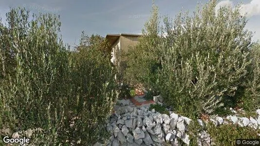 Bedrijfsruimtes te koop i Location is not specified - Foto uit Google Street View