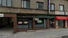 Gewerbeimmobilien zur Miete, Pori, Satakunta, &lt;span class=&quot;blurred street&quot; onclick=&quot;ProcessAdRequest(3261060)&quot;&gt;&lt;span class=&quot;hint&quot;&gt;Siehe Straßennamen&lt;/span&gt;[xxxxxxxxxxxxxxxxx]&lt;/span&gt;