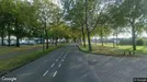 Productie te huur, Helmond, Noord-Brabant, &lt;span class=&quot;blurred street&quot; onclick=&quot;ProcessAdRequest(3261077)&quot;&gt;&lt;span class=&quot;hint&quot;&gt;Zie straatnaam&lt;/span&gt;[xxxxxxxxxxxxx]&lt;/span&gt;