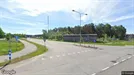 Lager til leje, Raisio, Varsinais-Suomi, &lt;span class=&quot;blurred street&quot; onclick=&quot;ProcessAdRequest(3261100)&quot;&gt;&lt;span class=&quot;hint&quot;&gt;Se vej-navn&lt;/span&gt;[xxxxxxxxxx]&lt;/span&gt;