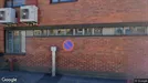 Office space for rent, Rovaniemi, Lappi, Jaakonkatu 3 A