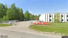 Office space for rent, Turku, Varsinais-Suomi, &lt;span class=&quot;blurred street&quot; onclick=&quot;ProcessAdRequest(3261105)&quot;&gt;&lt;span class=&quot;hint&quot;&gt;See streetname&lt;/span&gt;[xxxxxxxxxxxxx]&lt;/span&gt;