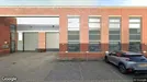 Kommersielle eiendommer til leie, Capelle aan den IJssel, South Holland, &lt;span class=&quot;blurred street&quot; onclick=&quot;ProcessAdRequest(3261124)&quot;&gt;&lt;span class=&quot;hint&quot;&gt;Se gatenavn&lt;/span&gt;[xxxxxxxxxx]&lt;/span&gt;
