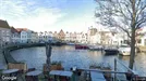 Office space for rent, Goes, Zeeland, &lt;span class=&quot;blurred street&quot; onclick=&quot;ProcessAdRequest(3261128)&quot;&gt;&lt;span class=&quot;hint&quot;&gt;See streetname&lt;/span&gt;[xxxxxxxxxxxxx]&lt;/span&gt;