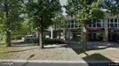 Office space for rent, Helsinki Koillinen, Helsinki, &lt;span class=&quot;blurred street&quot; onclick=&quot;ProcessAdRequest(3261176)&quot;&gt;&lt;span class=&quot;hint&quot;&gt;See streetname&lt;/span&gt;[xxxxxxxxxxxxx]&lt;/span&gt;