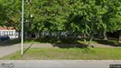 Office space for rent, Helsinki Koillinen, Helsinki, &lt;span class=&quot;blurred street&quot; onclick=&quot;ProcessAdRequest(3261180)&quot;&gt;&lt;span class=&quot;hint&quot;&gt;See streetname&lt;/span&gt;[xxxxxxxxxxxxx]&lt;/span&gt;