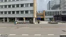 Erhvervslokaler til leje, Helsinki Läntinen, Helsinki, &lt;span class=&quot;blurred street&quot; onclick=&quot;ProcessAdRequest(3261188)&quot;&gt;&lt;span class=&quot;hint&quot;&gt;Se vej-navn&lt;/span&gt;[xxxxxxxxxx]&lt;/span&gt;