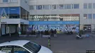 Gewerbeimmobilien zur Miete, Helsinki Läntinen, Helsinki, &lt;span class=&quot;blurred street&quot; onclick=&quot;ProcessAdRequest(3261189)&quot;&gt;&lt;span class=&quot;hint&quot;&gt;Siehe Straßennamen&lt;/span&gt;[xxxxxxxxxxxxxxxxx]&lt;/span&gt;