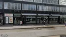 Gewerbeimmobilien zur Miete, Helsinki Läntinen, Helsinki, &lt;span class=&quot;blurred street&quot; onclick=&quot;ProcessAdRequest(3261190)&quot;&gt;&lt;span class=&quot;hint&quot;&gt;Siehe Straßennamen&lt;/span&gt;[xxxxxxxxxxxxxxxxx]&lt;/span&gt;