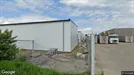 Erhvervslokaler til leje, Groningen, Groningen (region), &lt;span class=&quot;blurred street&quot; onclick=&quot;ProcessAdRequest(3261227)&quot;&gt;&lt;span class=&quot;hint&quot;&gt;Se vej-navn&lt;/span&gt;[xxxxxxxxxx]&lt;/span&gt;