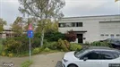 Commercial space for rent, Zaanstad, North Holland, &lt;span class=&quot;blurred street&quot; onclick=&quot;ProcessAdRequest(3261228)&quot;&gt;&lt;span class=&quot;hint&quot;&gt;See streetname&lt;/span&gt;[xxxxxxxxxxxxx]&lt;/span&gt;