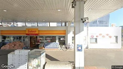 Büros zur Miete in Drammen – Foto von Google Street View