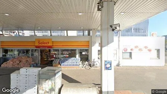 Office spaces for rent i Drammen - Photo from Google Street View