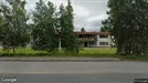 Erhvervslokaler til leje, Pori, Satakunta, &lt;span class=&quot;blurred street&quot; onclick=&quot;ProcessAdRequest(3261239)&quot;&gt;&lt;span class=&quot;hint&quot;&gt;Se vej-navn&lt;/span&gt;[xxxxxxxxxx]&lt;/span&gt;