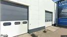 Kommersielle eiendommer til leie, Almere, Flevoland, &lt;span class=&quot;blurred street&quot; onclick=&quot;ProcessAdRequest(3261241)&quot;&gt;&lt;span class=&quot;hint&quot;&gt;Se gatenavn&lt;/span&gt;[xxxxxxxxxx]&lt;/span&gt;