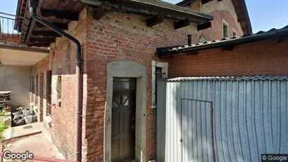 Commercial properties for rent in Kartuski - Photo from Google Street View