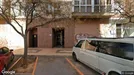Erhvervslokaler til leje, Murcia, Región de Murcia, C Trafalgar 1