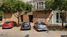 Bedrijfspand te huur, Murcia, Región de Murcia, C Trafalgar 1