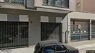 Kommersielle eiendommer til leie, Torino, Piemonte, &lt;span class=&quot;blurred street&quot; onclick=&quot;ProcessAdRequest(3261373)&quot;&gt;&lt;span class=&quot;hint&quot;&gt;Se gatenavn&lt;/span&gt;[xxxxxxxxxx]&lt;/span&gt;