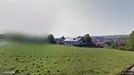 Commercieel vastgoed te koop, Kallham, Oberösterreich, &lt;span class=&quot;blurred street&quot; onclick=&quot;ProcessAdRequest(3261671)&quot;&gt;&lt;span class=&quot;hint&quot;&gt;Zie straatnaam&lt;/span&gt;[xxxxxxxxxxxxx]&lt;/span&gt;
