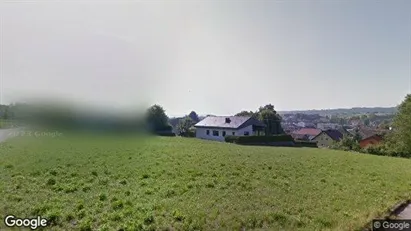 Lokaler til salg i Kallham - Foto fra Google Street View