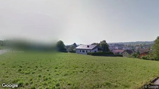Bedrijfsruimtes te koop i Kallham - Foto uit Google Street View