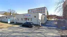 Kommersielle eiendommer til leie, Martin, Žilinský kraj, &lt;span class=&quot;blurred street&quot; onclick=&quot;ProcessAdRequest(3261737)&quot;&gt;&lt;span class=&quot;hint&quot;&gt;Se gatenavn&lt;/span&gt;[xxxxxxxxxx]&lt;/span&gt;