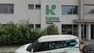 Kommersielle eiendommer til leie, Bratislava, &lt;span class=&quot;blurred street&quot; onclick=&quot;ProcessAdRequest(3261741)&quot;&gt;&lt;span class=&quot;hint&quot;&gt;Se gatenavn&lt;/span&gt;[xxxxxxxxxx]&lt;/span&gt;
