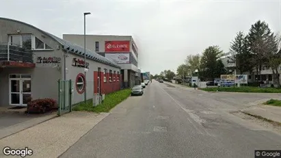 Commercial properties for rent in Location is not specified - Photo from Google Street View